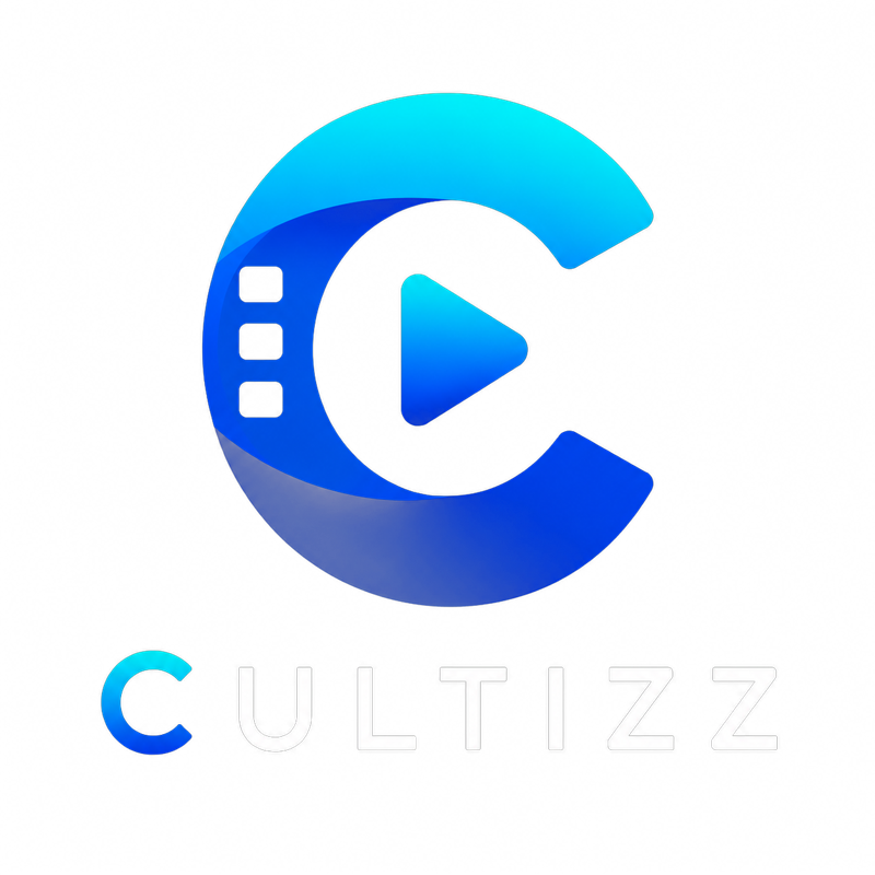 Cultizz